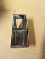 Cadillac Eldorado 1978 Element boczka drzwi pasażera #196