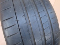 Opona lato 275/35/20 MICHELIN PILOT SUPER SPORT 7,5mm 2023r