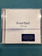 CD - LONGVIEW - MERCURY