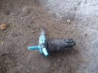 POMPKA SPRYSKIWACZA MERCEDES W202 2.2D A0335450228