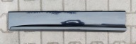 Seat Ateca FR Listwa drzwi lewy przód lewa przednia dolna połysk 575854939E
