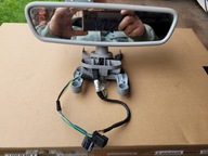 MERCEDES W218 CLS LUSTERKO WSTECZNE A218103517