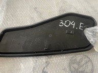 Skoda octavia 5E0839915A zaślepka drzwi lewy tył