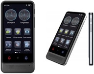 Translator błyskawiczny tłumacz bez intenetu i z internetem