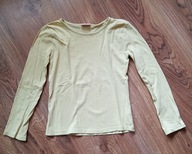 koszulka t-shirt Cherokee rozm. 122