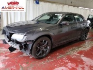 Chrysler 300s 2023 3.6l 3.6 Benzyna 300KM