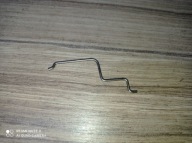 ECHO CS-270 WES CIĘGLO DRUT GAZU MOCOWANIE GAŹNIK RĄCZKA RĘKOJEŚĆ