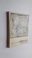 KSIEGA OJCA - Bernard Sztajnert