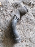 PRZEWÓD ODMY GOLF IV AUDI A3 1.9 TDI 038103493AB