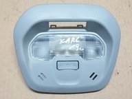 LAMPKA PODSUFITKI WNĘTRZA KABINY OPEL KARL 19R