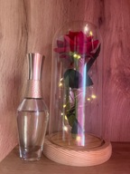 Avon Woda perfumowana Treselle 50ml