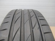 OPONA LATO 1szt MAXXIS VICTRA SPORT 5 225/45R19 96Y