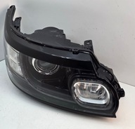 RANGE ROVER SPORT L494 REFLEKTOR PRAWY LAMPA PRZEDNIA PRAWA BIXENON XENON