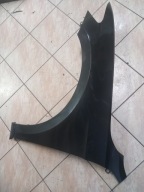 BŁOTNIK LEWY VW PASSAT B8 LIFT