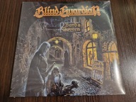 Blind Guardian- Live 3LP Picture Disc Nowa folia !
