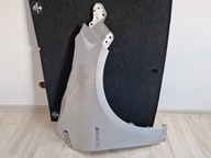 toyota corolla e21 błotnik 1f7 w kolor prawy