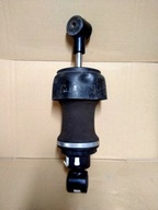PODUSZKA AMORTYZATOR KABINY MAN TGX TGS 3 TG3 85417226069