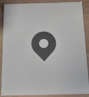 Punkt wyjścia katalog wystawy Justyna Żak