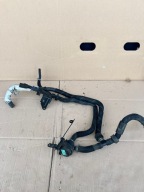 Ford Edge LIFT 19- Pompa Wody K2G3-18D473-BA 2.0 USA