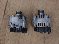 ALTERNATOR AUDI VW SEAT SKODA 2.0 TDI Q5 80A