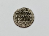 1/24 TALARA 1783 - 115