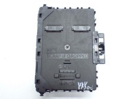 MODUŁ STEROWNIK BCM JX6T-15604-BCD FORD FOCUS MK4 IV