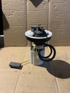 FORD KA PLUS + 1.25 B POMPA POMPKA PALIWA PŁYWAK E4B1-9H307-BB