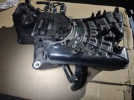 Zbiornik AdBlue Renault Clio V 2019r Oryginał 237G00331R