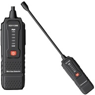 Detektor Wycieku Gazu Ziemnego Kraft&Dele