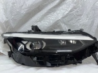 14B941036B LAMPA PRAWY PRZÓD FULL LED IQ LIGHT VW ID7 2022+