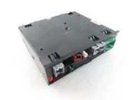 MODUŁ SILVERBOX OPEL INSIGNIA A LIFT 23439106