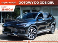 BYD Seal U DM-i Boost Suv 1.5 (218KM) 2025