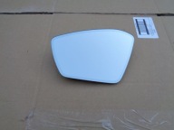 ORYGINALNE WKŁADY FOTOCHROM SKODA SUPERB III ASYSTENT