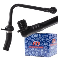 PRZEWÓD PODCIŚNIENIA WSPOMAGANIA HAMULCÓW do VW GOLF IV BORA A3 1J0612041GD