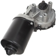 Silnik Silniczek Wycieraczek do Renault Megane II 2 2002-2008