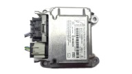 MODUŁ SENSOR STEROWNIK PODUSZEK AIRBAG JAGUAR XF X250 9X2314B654AC