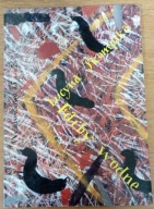 Farby wodne Lucyna Skompska