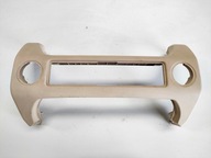 OSŁONA ZAŚLEPKA KONSOLI RANGE ROVER VOGUE