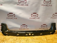 Ślizg Mocowanie Zderzaka Tył Hyundai I40 Kombi 11-15 87376-3Z000