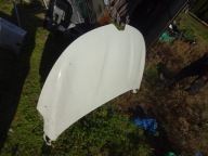 espace v maska komplet z zawiasami W KOLOR ov369