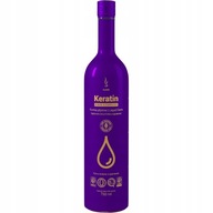 Suplement diety DuoLife Keratin Hair Complex keratyna płyn 750 ml