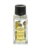 Woda perfumowana Ondes Positives Essences Botaniques 50ml Prezent NOWE