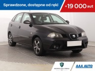 Seat Ibiza 1.4 16V, Salon Polska, 1. Właściciel