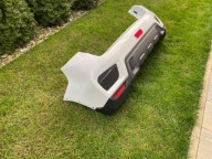 Zderzak tył Mitsubishi Asx w37 stan idealny