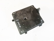KOMPUTER MODUŁ STEROWNIK BCM 284B15364R RENAULT FLUENCE
