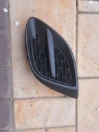 MAZDA 2 ROK 2014 LEWA KRATKA ZDERZAKA DR62-50C21