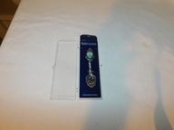 ŁYŻECZKA KOLEKCJONERSKA PRINSENDAM