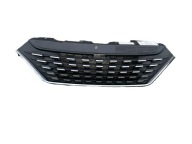 Atrapa Grill Iveco Daily 2019 - 5802317677 5802317676