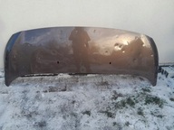 CITROEN JUMPY PEUGEOT EXPERT PROACE MASKA PRZÓD