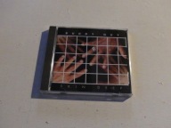 Buddy Guy - Skin Deep CD VG+